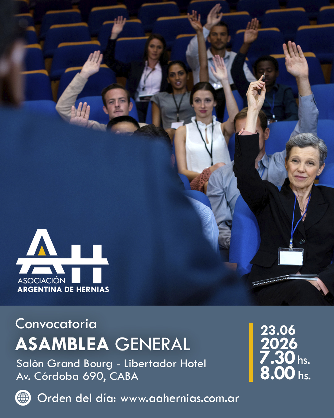 Asamblea2026