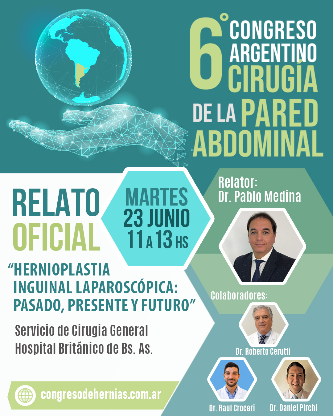 Relato oficial 1080x1350