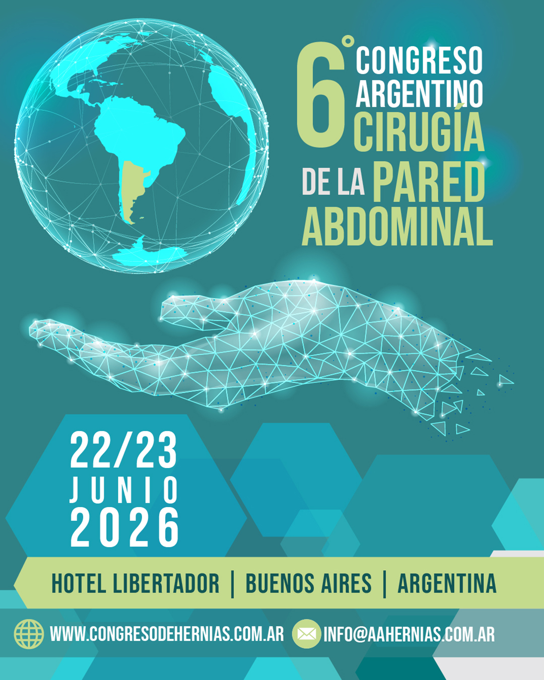 Flyer 1080x1350