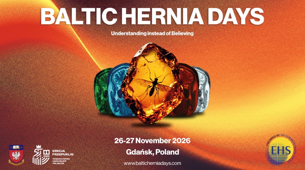 Baltic-Hernia-Day-2026