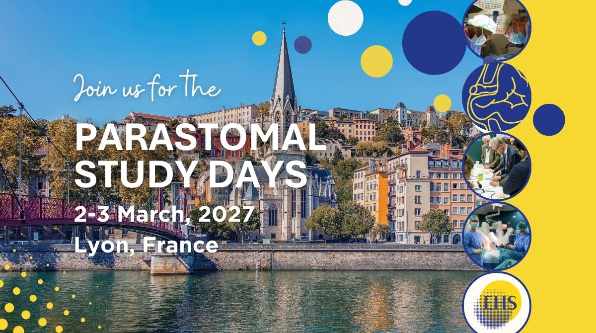 EHS-Parastomal-Study-Days-2027-website-cover-photo-1