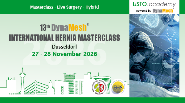 Listo_Masterclass_2026_EHS-Website-Banner_600x335px