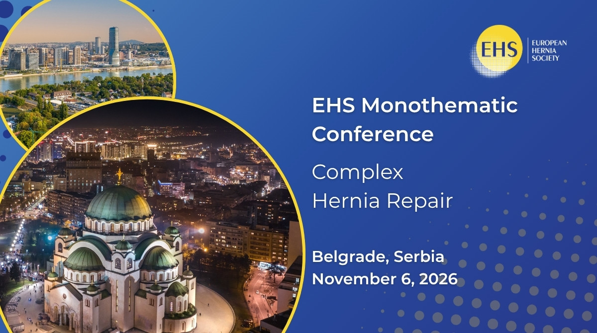 Monothematic-Conference-2026