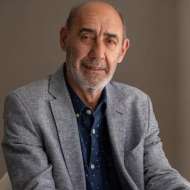 JULIO GUILLERMO CABALLERO