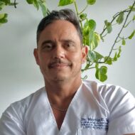 MARTIN ERNESTO MORENO