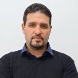 GUSTAVO FRANCISCO VARDARO