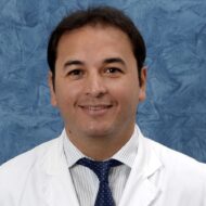 JOSE PABLO MEDINA